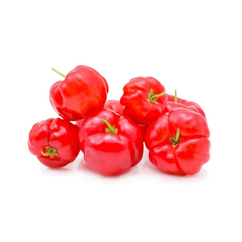 Acerola (500g)