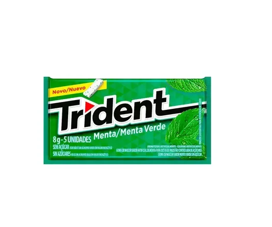 Trident